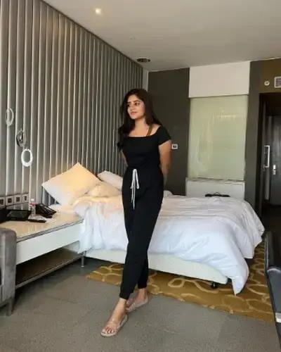 Call Girls Amini Cash On Delivery