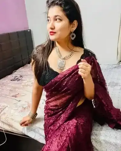 Call Girls Amini Cash On Delivery