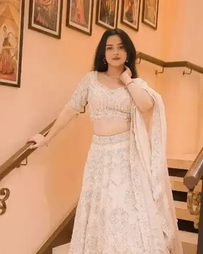 Escort Amini