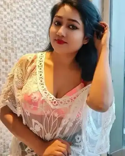 Escorts Service Amini