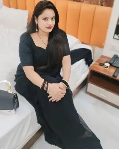 Escorts Service In Amini