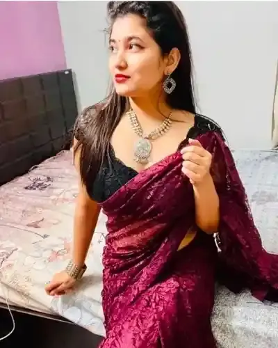 Escorts In Amini