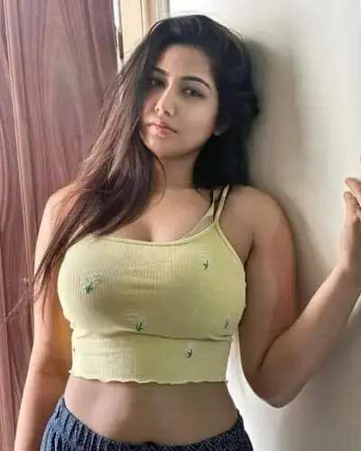 Call Girl Service Amini