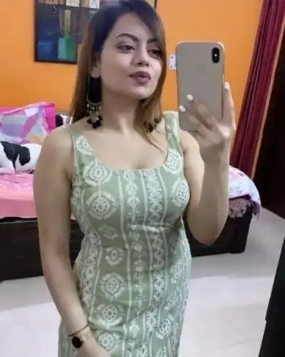 Call Girl Amini