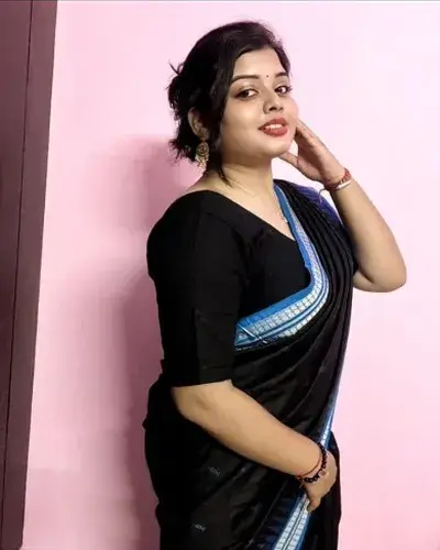 Call Girl in Amini