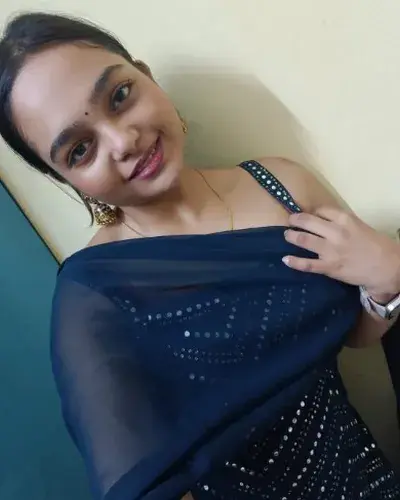 Call Girl Service in Amini