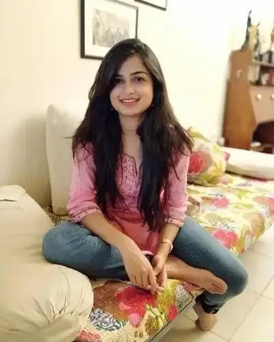 Amini Call Girl Service