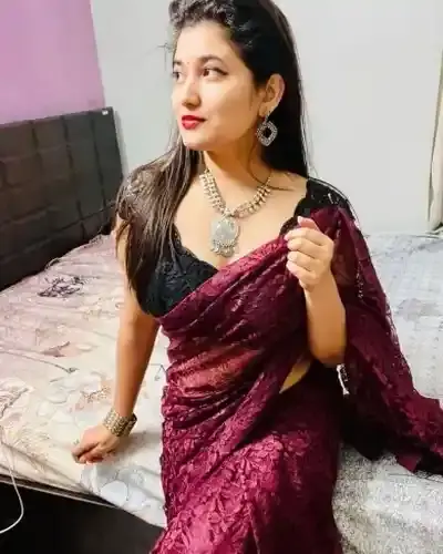 Amini Call Girls Service