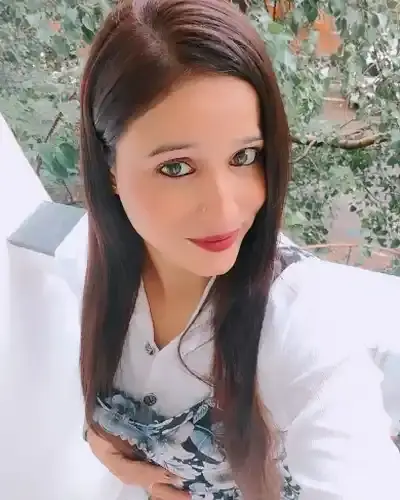 Call Girls Amini