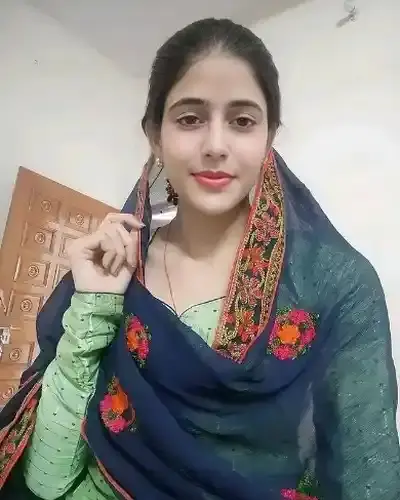 Call Girls Service Amini